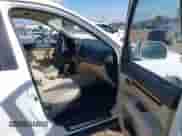 2009 Hyundai Santa Fe SE z VIN 5NMSH73E19H253620, wystawiony jako IAAI lot #41657971 z przebiegiem 130 672 mil mil oraz . Historia ofert i sprzedaży dostępna na DreamBid. Obrazek 5.