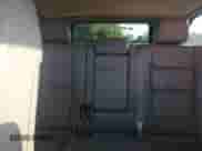 2012 Jeep Grand Cherokee Laredo с VIN 1C4RJEAT5CC277496, выставлен на аукционе Copart как лот 66572555 с пробегом 139 328 миль миль и Чистый • Clean title. История ставок и продаж доступна на DreamBid. Изображение 10.