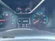 2018 Chevrolet Colorado 2WD Work Truck with VIN 1GCHSBEN7J1250277, listed as a IAAI auction lot 43496456 with 99,091 mi miles and . Bid and sale history available at DreamBid. Image 7.