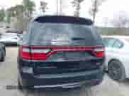 2023 Dodge Durango R/T Plus z VIN 1C4SDHCT6PC567436, wystawiony jako IAAI lot #41777587 z przebiegiem 69 616 mil mil oraz . Historia ofert i sprzedaży dostępna na DreamBid. Obrazek 16.