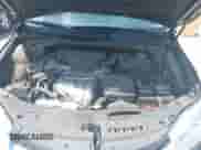 2016 Toyota Camry XLE с VIN 4T1BF1FK3GU127474, выставлен на аукционе IAAI как лот 42872883 с пробегом 111 287 миль миль и . История ставок и продаж доступна на DreamBid. Изображение 10.