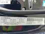 2016 Dodge Dart SE z VIN 1C3CDFAA9GD643742, wystawiony jako IAAI lot #43106783 z przebiegiem 69 872 mil mil oraz . Historia ofert i sprzedaży dostępna na DreamBid. Obrazek 9.