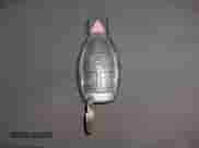 2014 Mercedes-Benz CLA 250 with VIN WDDSJ4GB8EN081365, listed as a IAAI auction lot 41963411 with 84,039 mi miles and . Bid and sale history available at DreamBid. Image 11.