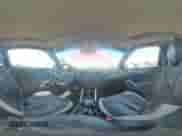 2013 Hyundai Veloster Turbo с VIN KMHTC6AE4DU106074, выставлен на аукционе Copart как лот 67664655 с пробегом 40 812 миль миль и Списание • Salvage title. История ставок и продаж доступна на DreamBid. Изображение 14.