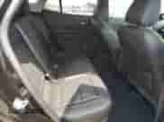 2025 Chevrolet Trax ACTIV с VIN KL77LKEP7SC276083, выставлен на аукционе Copart как лот 68591445 с пробегом 1 822 миль миль и Списание • Salvage title. История ставок и продаж доступна на DreamBid. Изображение 10.