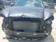 2025 Hyundai Palisade SEL Premium с VIN KM8R44GE6SU921327, выставлен на аукционе IAAI как лот 42781090 с пробегом 659 миль миль и . История ставок и продаж доступна на DreamBid. Изображение 18.