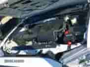 2023 Toyota Tacoma SR5 z VIN 3TMAZ5CN8PM202199, wystawiony jako IAAI lot #43493367 z przebiegiem 6 729 mil mil oraz . Historia ofert i sprzedaży dostępna na DreamBid. Obrazek 18.