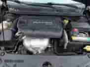 2014 Dodge Dart SXT with VIN 1C3CDFBB8ED902225, listed as a IAAI auction lot 43386757 with 133,292 mi miles and . Bid and sale history available at DreamBid. Image 10.