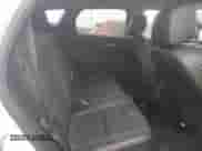 2024 Chevrolet Blazer LT z VIN 3GNKBDRS4RS159079, wystawiony jako Copart lot #47627085 z przebiegiem 23 442 mil mil oraz Szkoda całkowita • Salvage title. Historia ofert i sprzedaży dostępna na DreamBid. Obrazek 10.