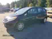 2015 Nissan Note S Plus z VIN 3N1CE2CP8FL438430, wystawiony jako Copart lot #82431715 z przebiegiem 101 551 mil mil oraz Czysty tytuł • Clean title. Historia ofert i sprzedaży dostępna na DreamBid. Obrazek 1.