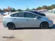 2012 Toyota Prius One с VIN JTDKN3DU5C5418036, выставлен на аукционе IAAI как лот 43533346 с пробегом 298 424 миль миль и . История ставок и продаж доступна на DreamBid. Изображение 13.