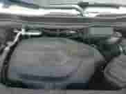 2021 Honda Pilot Touring 7-Passenger с VIN 5FNYF5H67MB014007, выставлен на аукционе Copart как лот 55457395 с пробегом 68 661 миль миль и Списание • Salvage title. История ставок и продаж доступна на DreamBid. Изображение 17.