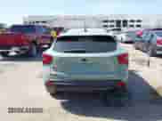 2024 Chevrolet Trax 2RS с VIN KL77LJE25RC223004, выставлен на аукционе IAAI как лот 42866101 с пробегом 12 486 миль миль и . История ставок и продаж доступна на DreamBid. Изображение 16.