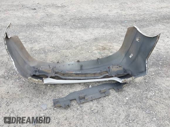 2013 Hyundai Sonata GLS z VIN 5NPEB4AC1DH781832, wystawiony jako IAAI lot #43311734 z przebiegiem 150 380 mil mil oraz . Historia ofert i sprzedaży dostępna na DreamBid. Obrazek 12.