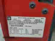 2002 Chevrolet Silverado 1500 LS with VIN 1GCEC14T32Z120624, listed as a Copart auction lot 63666495 with Not provided miles and Salvage title. Bid and sale history available at DreamBid. Image 12.