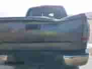 2017 Toyota Tundra SR5 z VIN 5TFEW5F16HX212907, wystawiony jako IAAI lot #42877832 z przebiegiem 123 528 mil mil oraz . Historia ofert i sprzedaży dostępna na DreamBid. Obrazek 6.