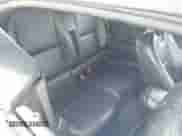 2011 Chevrolet Camaro 2SS с VIN 2G1FK3DJ6B9200438, выставлен на аукционе IAAI как лот 43180878 с пробегом 188 830 миль миль и . История ставок и продаж доступна на DreamBid. Изображение 8.