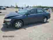 2000 Honda Accord LX с VIN 1HGCG5645YA027105, выставлен на аукционе Copart как лот 65751265 с пробегом 185 039 миль миль и Чистый • Clean title. История ставок и продаж доступна на DreamBid. Изображение 1.