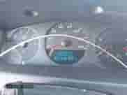 2008 Chevrolet Impala LS z VIN 2G1WB55K889118027, wystawiony jako IAAI lot #43555568 z przebiegiem 221 468 mil mil oraz . Historia ofert i sprzedaży dostępna na DreamBid. Obrazek 7.