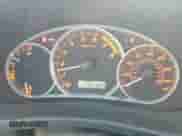 2013 Subaru WRX WRX with VIN JF1GR7E65DG218898, listed as a Copart auction lot 80636685 with 167,804 mi miles and Salvage title. Bid and sale history available at DreamBid. Image 9.