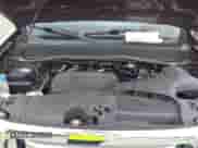 2011 Honda Pilot Touring with VIN 5FNYF4H92BB050639, listed as a IAAI auction lot 43329338 with 171,365 mi miles and . Bid and sale history available at DreamBid. Image 10.