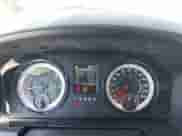 2018 Ram 1500 Express z VIN 1C6RR6KG5JS224520, wystawiony jako IAAI lot #42230272 z przebiegiem 140 748 mil mil oraz . Historia ofert i sprzedaży dostępna na DreamBid. Obrazek 7.