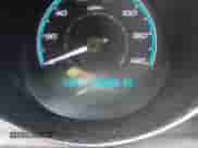 2010 Chevrolet Malibu 1LT с VIN 1G1ZC5EB7AF160695, выставлен на аукционе IAAI как лот 43284843 с пробегом 136 222 миль миль и . История ставок и продаж доступна на DreamBid. Изображение 7.