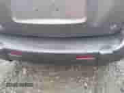 2007 Chevrolet HHR LT с VIN 3GNDA23D37S586440, выставлен на аукционе IAAI как лот 43326811 с пробегом 265 526 миль миль и . История ставок и продаж доступна на DreamBid. Изображение 12.