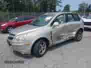 2014 Chevrolet Captiva Sport LT с VIN 3GNAL3EK2ES571617, выставлен на аукционе IAAI как лот 42514650 с пробегом Не указан миль и . История ставок и продаж доступна на DreamBid. Изображение 2.