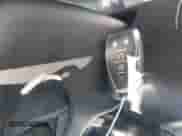 2024 Chevrolet Malibu RS с VIN 1G1ZG5ST3RF178379, выставлен на аукционе IAAI как лот 42769809 с пробегом 21 648 миль миль и . История ставок и продаж доступна на DreamBid. Изображение 11.