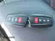 2024 Toyota Camry TRD with VIN 4T1KZ1AK8RU095252, listed as a IAAI auction lot 42785747 with 18,917 mi miles and . Bid and sale history available at DreamBid. Image 11.