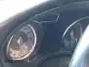 2016 Mercedes-Benz CLA 250 с VIN WDDSJ4EB1GN293238, выставлен на аукционе IAAI как лот 42841455 с пробегом Не указан миль и . История ставок и продаж доступна на DreamBid. Изображение 7.