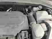 2019 Hyundai Santa Fe SE с VIN 5NMS23AD6KH029639, выставлен на аукционе Copart как лот 81923055 с пробегом 110 286 миль миль и Списание • Salvage title. История ставок и продаж доступна на DreamBid. Изображение 16.