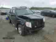 2007 Nissan Frontier LE with VIN 1N6AD07W17C401906, listed as a Copart auction lot 49831275 with 137,696 mi miles and Salvage title. Bid and sale history available at DreamBid. Image 11.