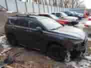 2022 Hyundai Santa Fe XRT с VIN 5NMS6DAJ5NH411892, выставлен на аукционе IAAI как лот 41393559 с пробегом 28 744 миль миль и . История ставок и продаж доступна на DreamBid. Изображение 14.