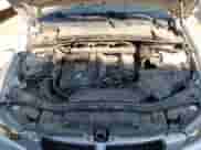 2007 BMW 3 Series 328i z VIN WBAVC53527FZ75041, wystawiony jako IAAI lot #43240788 z przebiegiem 165 460 mil mil oraz . Historia ofert i sprzedaży dostępna na DreamBid. Obrazek 10.