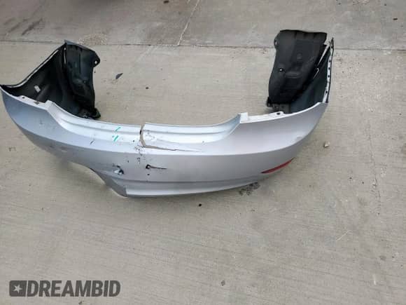 2016 Hyundai Accent SE z VIN KMHCT4AE7GU111763, wystawiony jako Copart lot #89890535 z przebiegiem 81 988 mil mil oraz Szkoda całkowita • Salvage title. Historia ofert i sprzedaży dostępna na DreamBid. Obrazek 12.