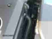 2009 BMW 3 Series 328i with VIN WBAPH735X9E128332, listed as a IAAI auction lot 43158753 with 79,485 mi miles and . Bid and sale history available at DreamBid. Image 12.