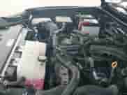 2024 Toyota Tacoma SR5 z VIN 3TMKB5FN7RM004138, wystawiony jako IAAI lot #41428936 z przebiegiem 13 625 mil mil oraz . Historia ofert i sprzedaży dostępna na DreamBid. Obrazek 16.