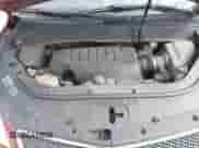 2010 Chevrolet Traverse 2LT с VIN 1GNLRGED7AJ247428, выставлен на аукционе IAAI как лот 42890958 с пробегом 238 193 миль миль и . История ставок и продаж доступна на DreamBid. Изображение 10.