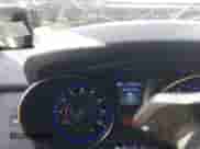 2013 Hyundai Genesis Coupe Premium с VIN KMHHT6KD5DU105396, выставлен на аукционе IAAI как лот 42178264 с пробегом 95 548 миль миль и . История ставок и продаж доступна на DreamBid. Изображение 7.