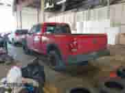 2010 Dodge 1500 SLT with VIN 1D7RV1GP0AS105408, listed as a IAAI auction lot 40407267 with 158,276 mi miles and . Bid and sale history available at DreamBid. Image 3.