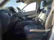 2023 Mazda CX-5 S Preferred z VIN JM3KFBCM1P0243111, wystawiony jako Copart lot #80721845 z przebiegiem 19 891 mil mil oraz Szkoda całkowita • Salvage title. Historia ofert i sprzedaży dostępna na DreamBid. Obrazek 7.
