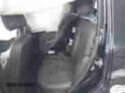 2014 Chevrolet Spark LT с VIN KL8CL6S03EC515318, выставлен на аукционе IAAI как лот 42130495 с пробегом 56 208 миль миль и . История ставок и продаж доступна на DreamBid. Изображение 8.
