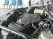 2011 Chevrolet Impala LT Retail with VIN 2G1WB5EK2B1201278, listed as a IAAI auction lot 43370195 with 141,685 mi miles and . Bid and sale history available at DreamBid. Image 12.