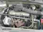 2001 Chevrolet Cavalier с VIN 1G1JC524X17368471, выставлен на аукционе IAAI как лот 42469513 с пробегом 113 421 миль миль и . История ставок и продаж доступна на DreamBid. Изображение 12.