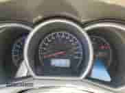 2012 Nissan Murano SV с VIN JN8AZ1MW0CW219691, выставлен на аукционе Copart как лот 70576095 с пробегом 159 120 миль миль и Списание • Salvage title. История ставок и продаж доступна на DreamBid. Изображение 9.
