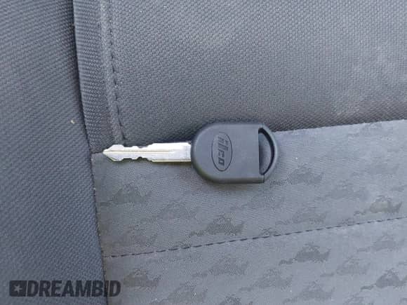 2009 Ford Mustang GT с VIN 1ZVHT82H195127431, выставлен на аукционе IAAI как лот 41575609 с пробегом 142 977 миль миль и . История ставок и продаж доступна на DreamBid. Изображение 11.