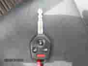 2013 Subaru Impreza Special Sports Limited with VIN JF1GPAR64D2866291, listed as a IAAI auction lot 42687904 with 180,776 mi miles and . Bid and sale history available at DreamBid. Image 11.