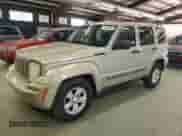 2011 Jeep Liberty Sport with VIN 1J4PN2GK3BW527527, listed as a Copart auction lot 70938895 with 186,652 mi miles and Clean title. Bid and sale history available at DreamBid. Image 1.